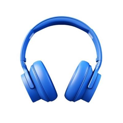 الصندوق المباشر الهدية الحرفية الورقية الصندوق هدية عيد الميلاد مستحضرات التجميل عبوة التعبئة الورقية